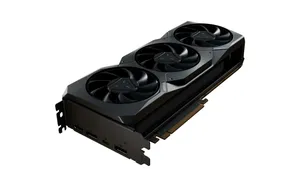 AMD Radeon  RX 7900 XT Gaming Graphics (RX-79TMBABF9)